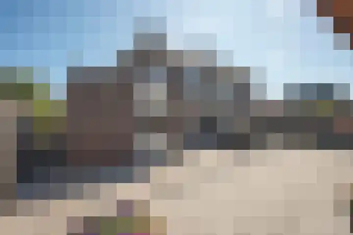 Laan oud-Indiëgangers 164 Rijssen thumbnail 27