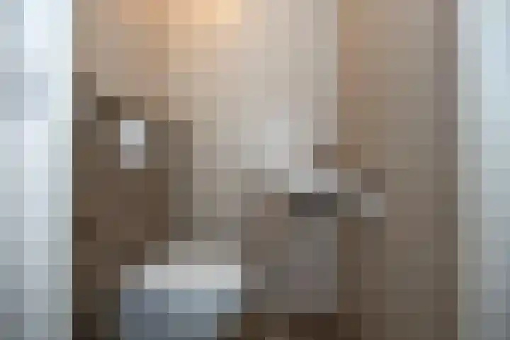 Laan oud-Indiëgangers 164 Rijssen thumbnail 4