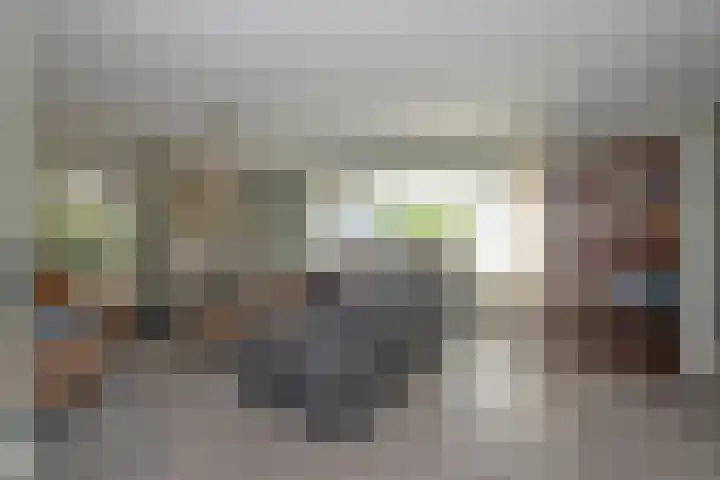 Laan oud-Indiëgangers 164 Rijssen thumbnail 5