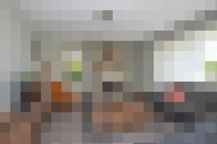 Laan oud-Indiëgangers 164 Rijssen thumbnail 6