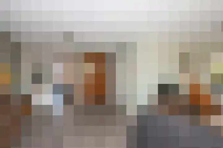 Laan oud-Indiëgangers 164 Rijssen thumbnail 7
