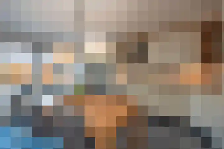 Laan oud-Indiëgangers 164 Rijssen thumbnail 8