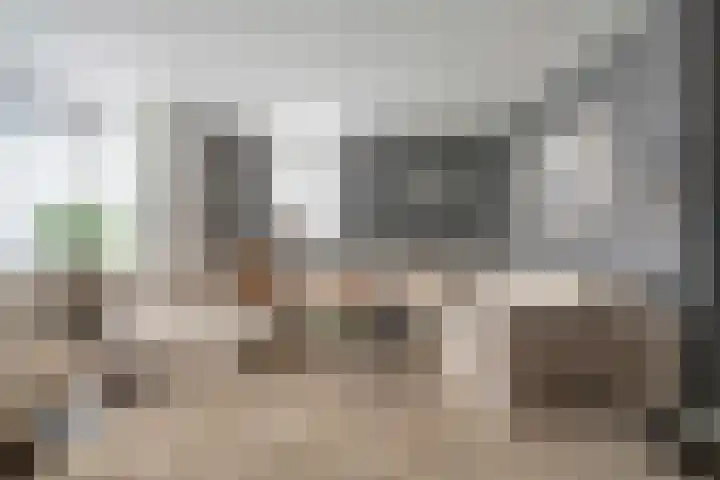 Laan oud-Indiëgangers 34 Rijssen thumbnail 12