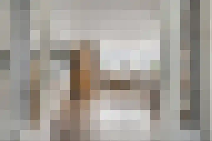 Laan oud-Indiëgangers 34 Rijssen thumbnail 14