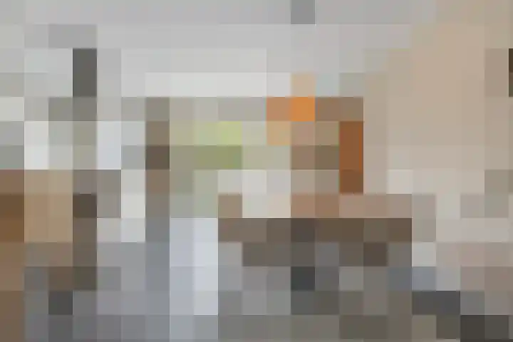 Laan oud-Indiëgangers 34 Rijssen thumbnail 16