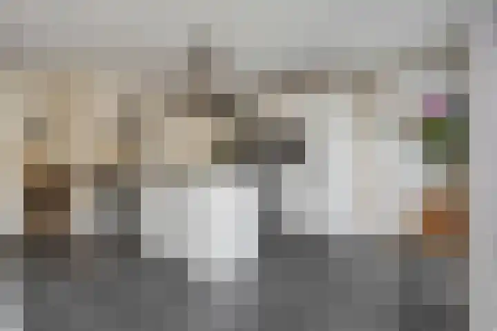 Laan oud-Indiëgangers 34 Rijssen thumbnail 17