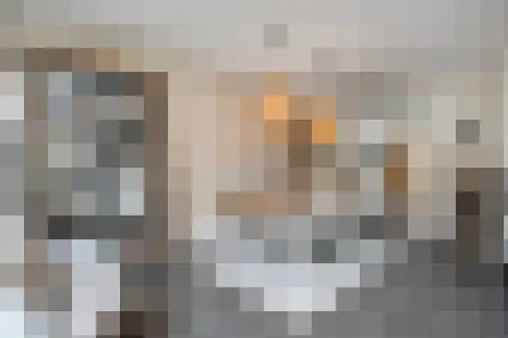 Laan oud-Indiëgangers 34 Rijssen thumbnail 18