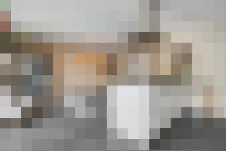 Laan oud-Indiëgangers 34 Rijssen thumbnail 20