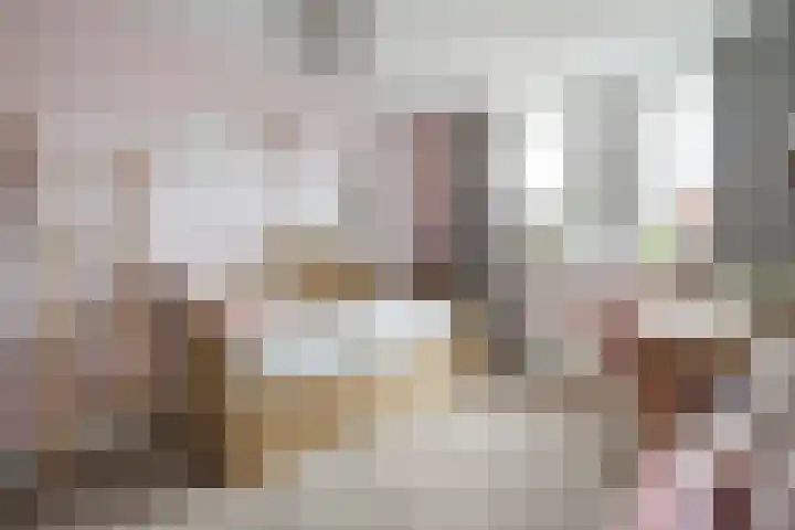 Laan oud-Indiëgangers 34 Rijssen thumbnail 29