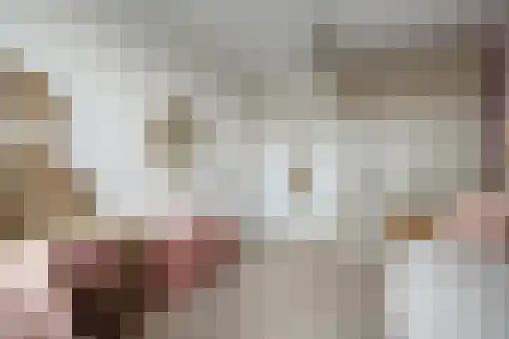 Laan oud-Indiëgangers 34 Rijssen thumbnail 30