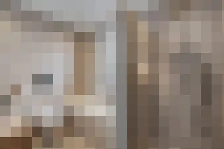 Laan oud-Indiëgangers 34 Rijssen thumbnail 31