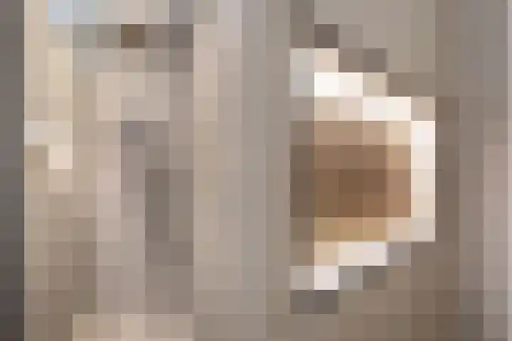 Laan oud-Indiëgangers 34 Rijssen thumbnail 33