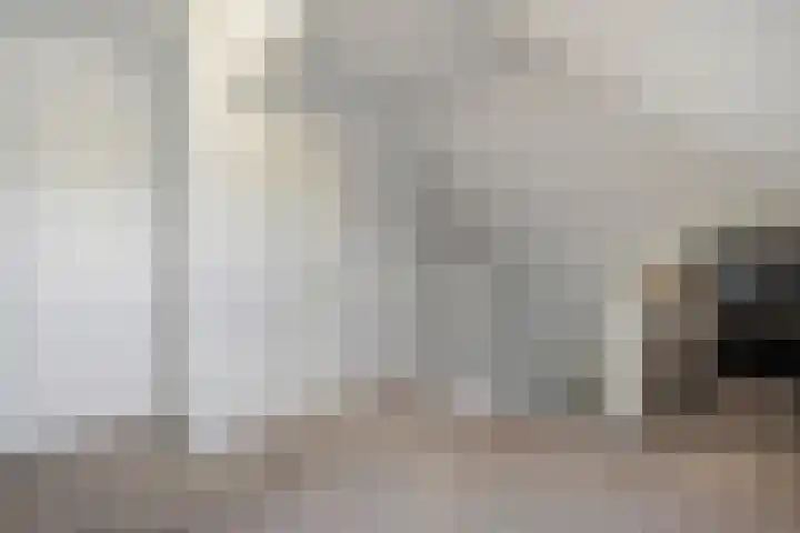 Laan oud-Indiëgangers 34 Rijssen thumbnail 34