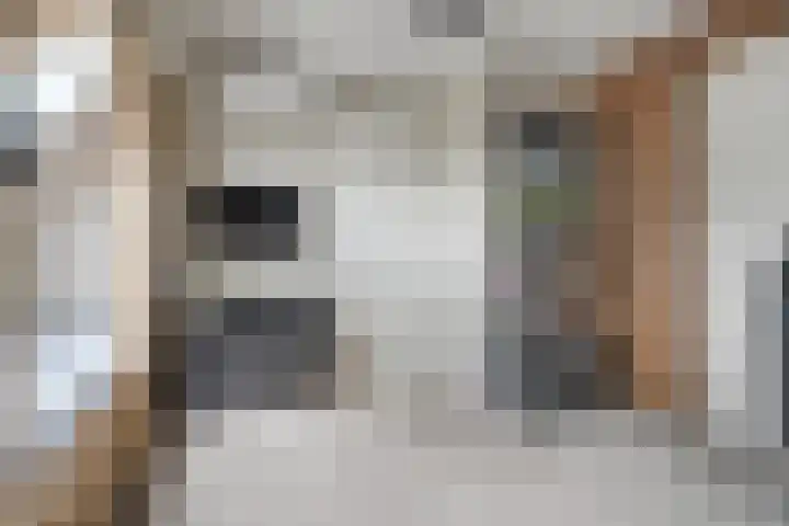 Laan oud-Indiëgangers 34 Rijssen thumbnail 36