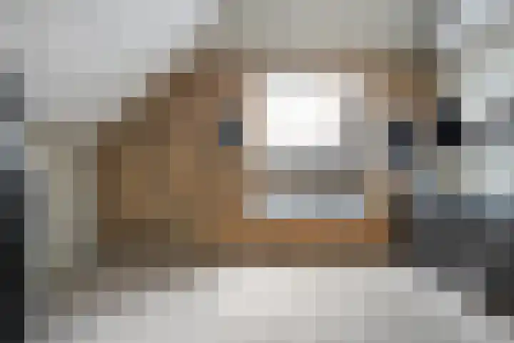 Laan oud-Indiëgangers 34 Rijssen thumbnail 37