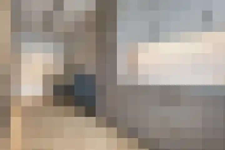 Laan oud-Indiëgangers 34 Rijssen thumbnail 40