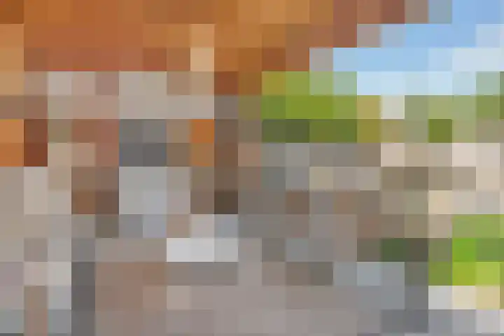 Laan oud-Indiëgangers 34 Rijssen thumbnail 45