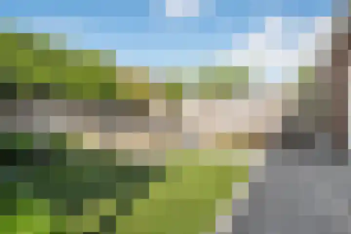 Laan oud-Indiëgangers 34 Rijssen thumbnail 46