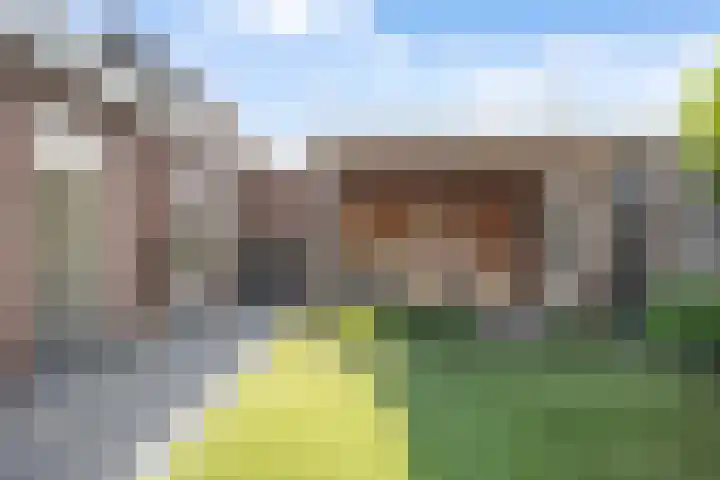 Laan oud-Indiëgangers 34 Rijssen thumbnail 47