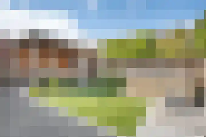 Laan oud-Indiëgangers 34 Rijssen thumbnail 5