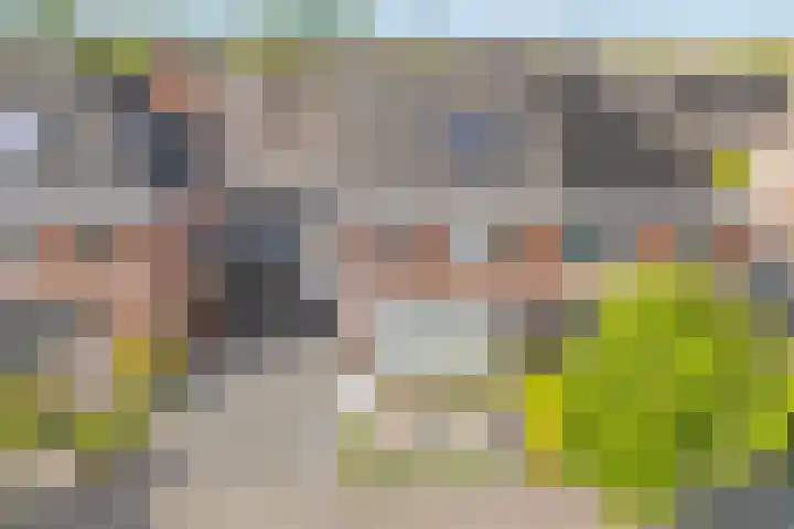 Laan oud-Indiëgangers 34 Rijssen thumbnail 50