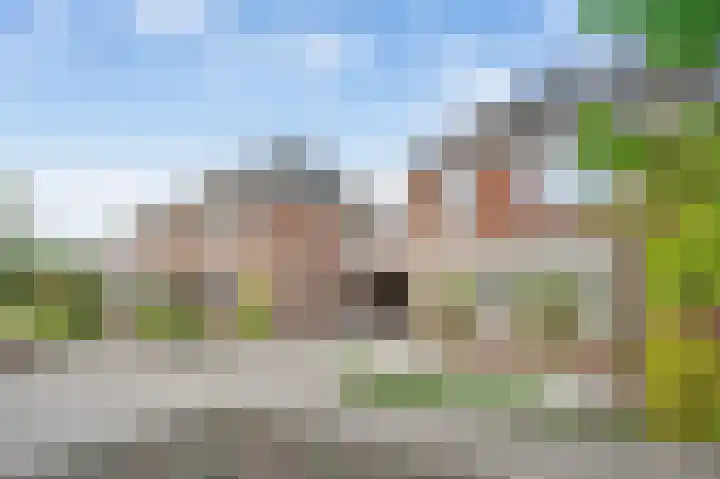 Laan oud-Indiëgangers 34 Rijssen thumbnail 51
