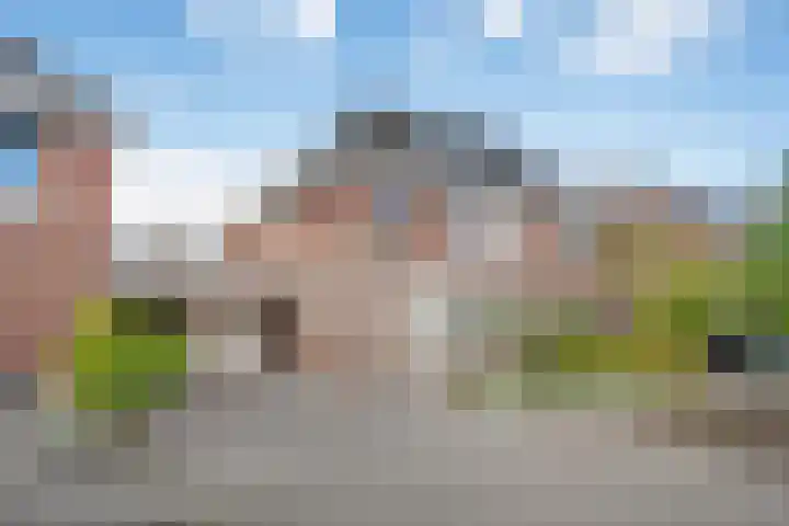 Laan oud-Indiëgangers 34 Rijssen thumbnail 52