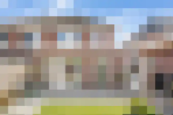 Laan oud-Indiëgangers 34 Rijssen thumbnail 6