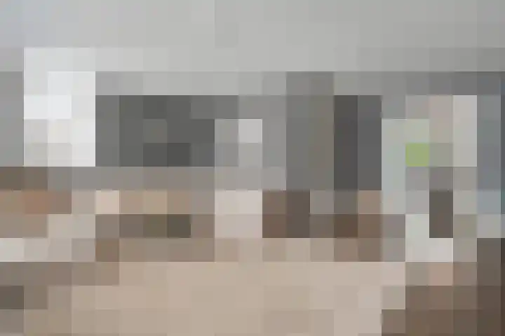 Laan oud-Indiëgangers 34 Rijssen thumbnail 7