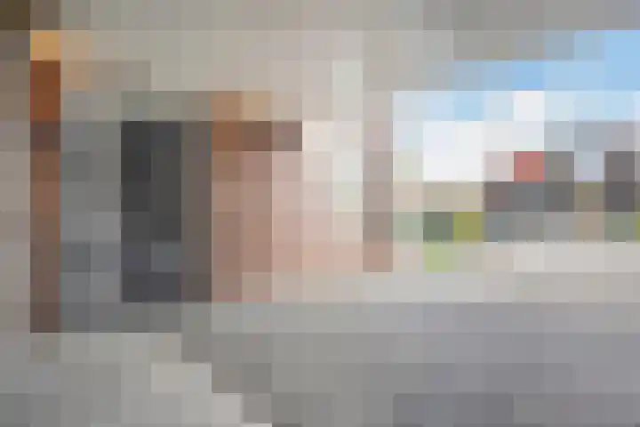 Laan oud-Indiëgangers 34 Rijssen thumbnail 8