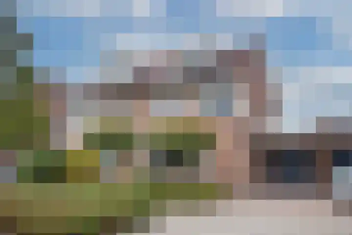 Laan oud-Indiëgangers 80 Rijssen thumbnail 30