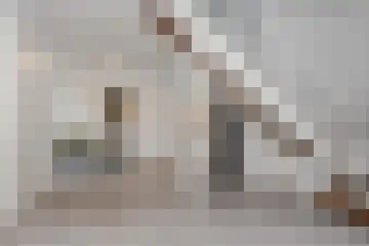 Laan te Blotinghe 5 Rijswijk thumbnail 10