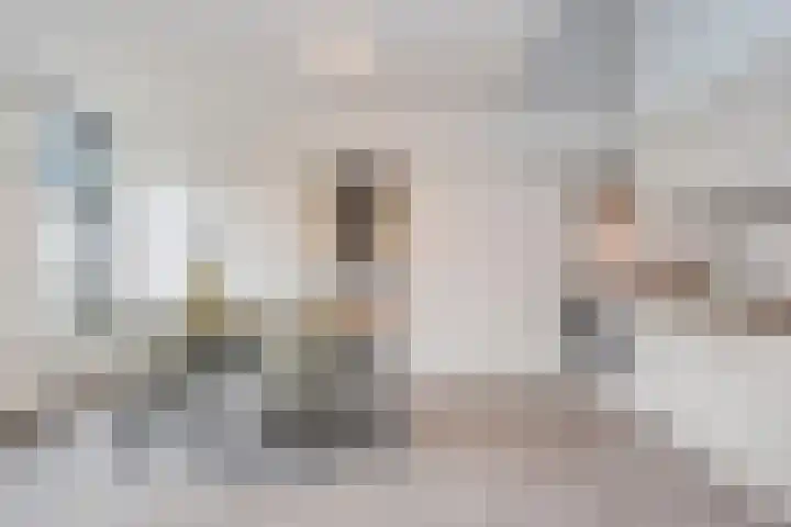 Laan te Blotinghe 5 Rijswijk thumbnail 11