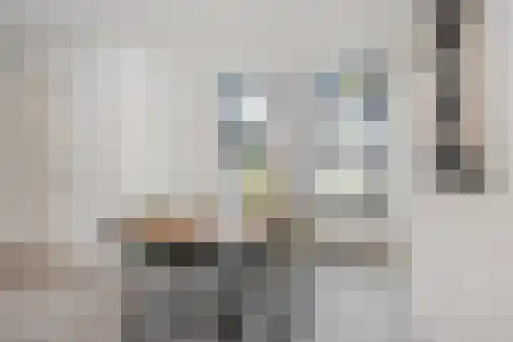 Laan te Blotinghe 5 Rijswijk thumbnail 12