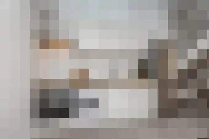 Laan te Blotinghe 5 Rijswijk thumbnail 15