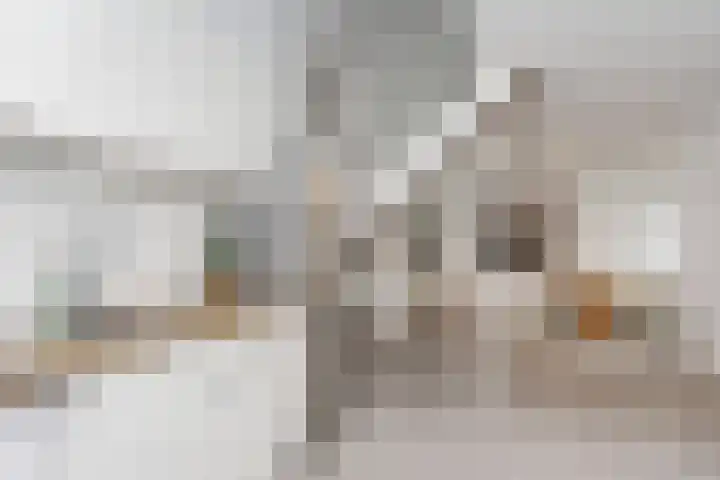 Laan te Blotinghe 5 Rijswijk thumbnail 16