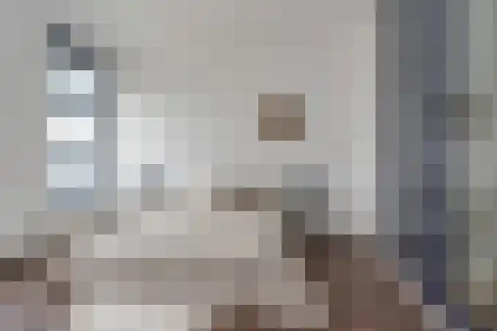 Laan te Blotinghe 5 Rijswijk thumbnail 17