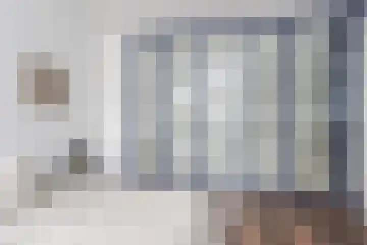 Laan te Blotinghe 5 Rijswijk thumbnail 18