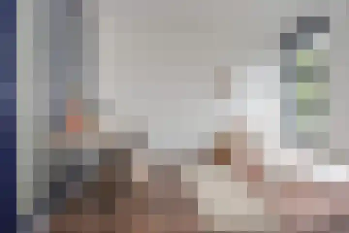 Laan te Blotinghe 5 Rijswijk thumbnail 19