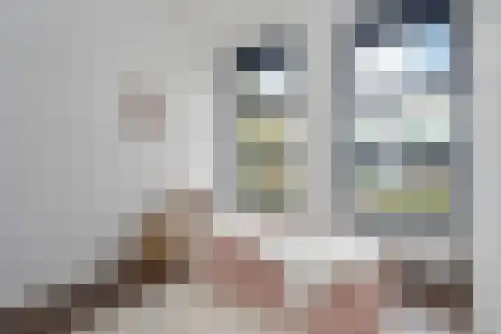 Laan te Blotinghe 5 Rijswijk thumbnail 20