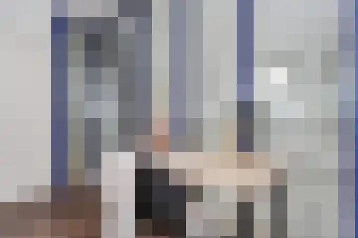 Laan te Blotinghe 5 Rijswijk thumbnail 21