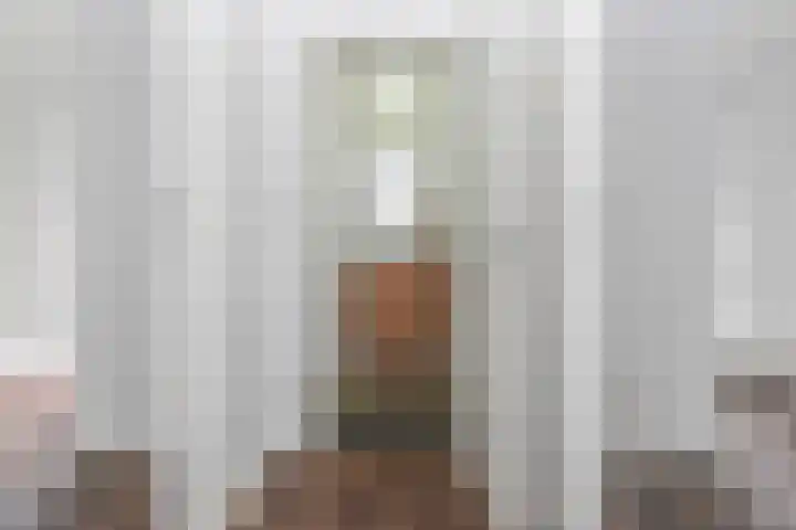 Laan te Blotinghe 5 Rijswijk thumbnail 22