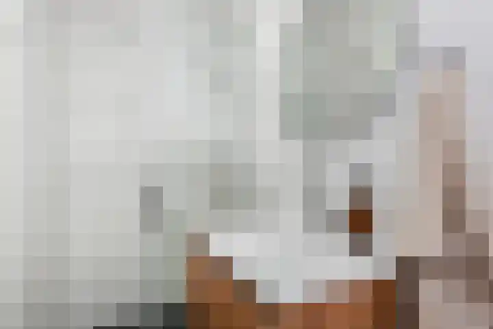 Laan te Blotinghe 5 Rijswijk thumbnail 24