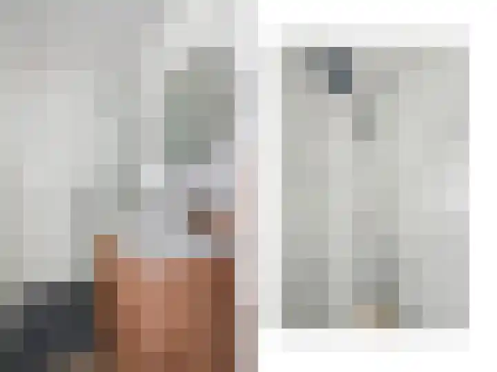 Laan te Blotinghe 5 Rijswijk thumbnail 25