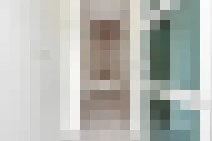 Laan te Blotinghe 5 Rijswijk thumbnail 26