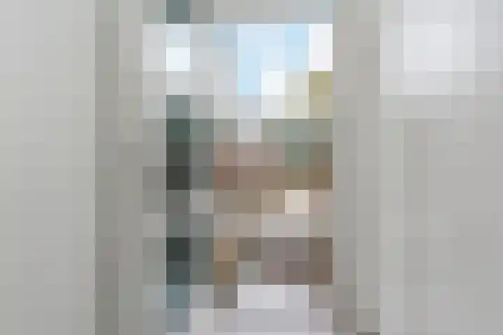 Laan te Blotinghe 5 Rijswijk thumbnail 27