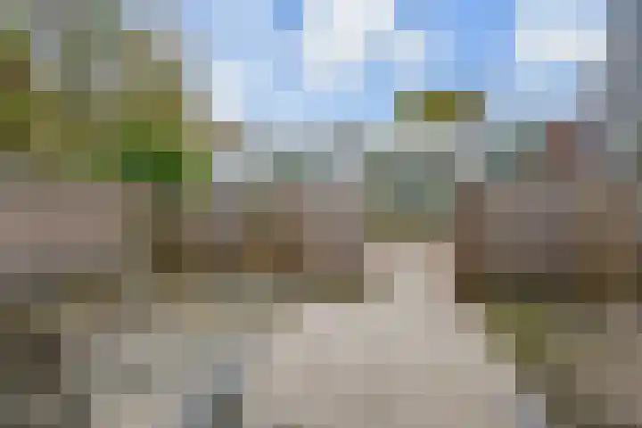 Laan te Blotinghe 5 Rijswijk thumbnail 28