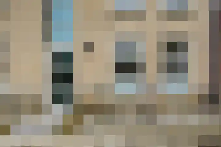 Laan te Blotinghe 5 Rijswijk thumbnail 29