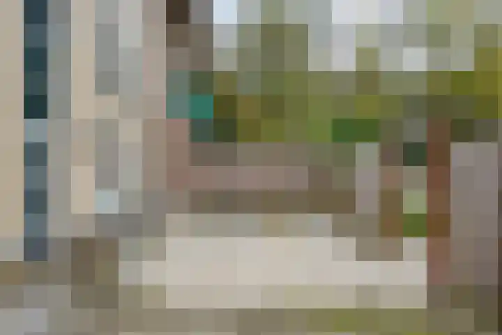 Laan te Blotinghe 5 Rijswijk thumbnail 30