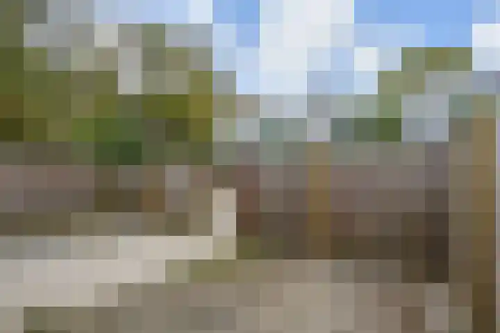 Laan te Blotinghe 5 Rijswijk thumbnail 31